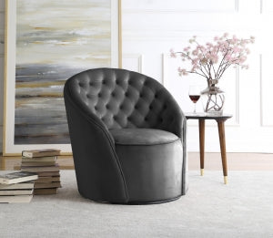 Alessio Accent Chair