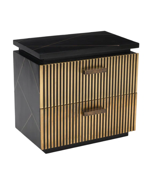 ALLURE NIGHT STAND
