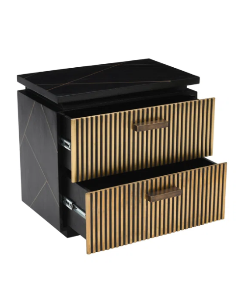 ALLURE NIGHT STAND
