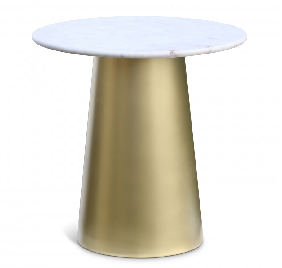 Occasional Tables