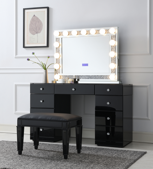 TABLE DE CHEVET Armoire de Nuit Coffret Latéral Commode Tables Lampe de TABLE DE CHEVET Armoire de Nuit Coffret Latéral Commode Tables Lampe de