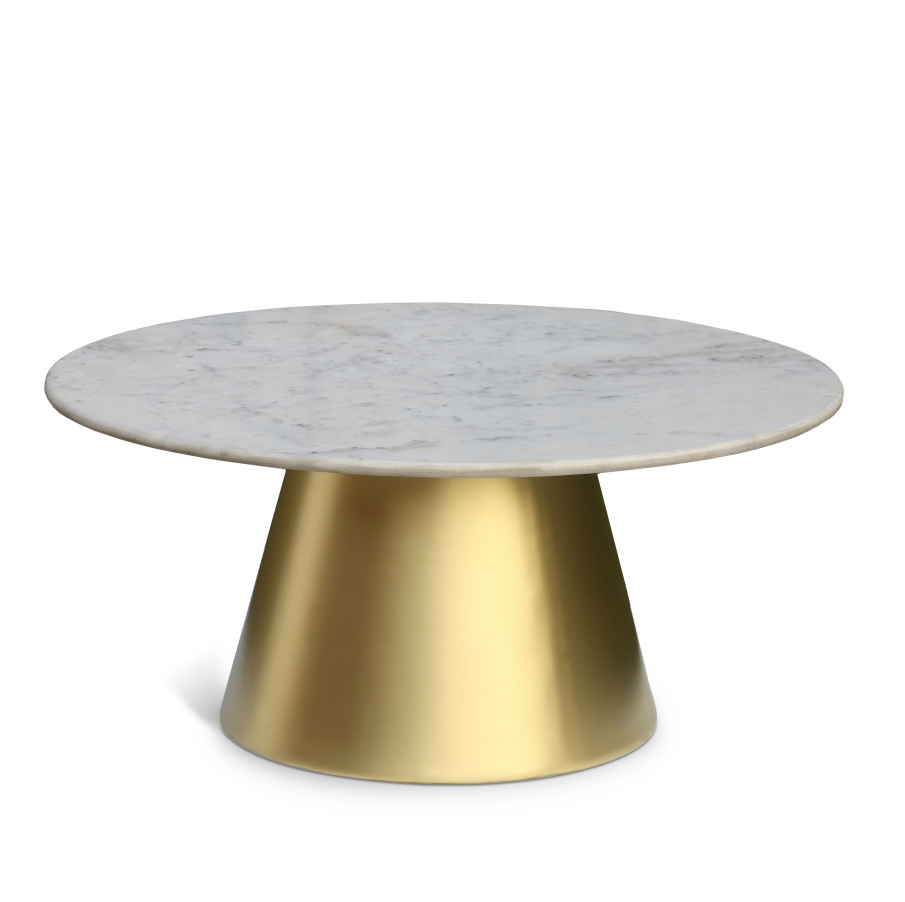 Occasional Tables