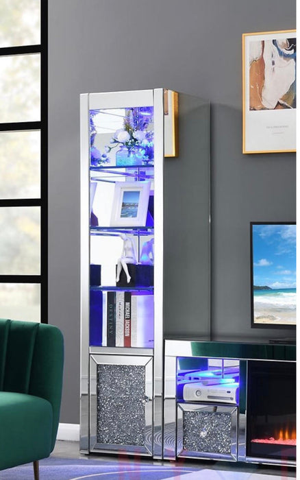Empire Towers Set